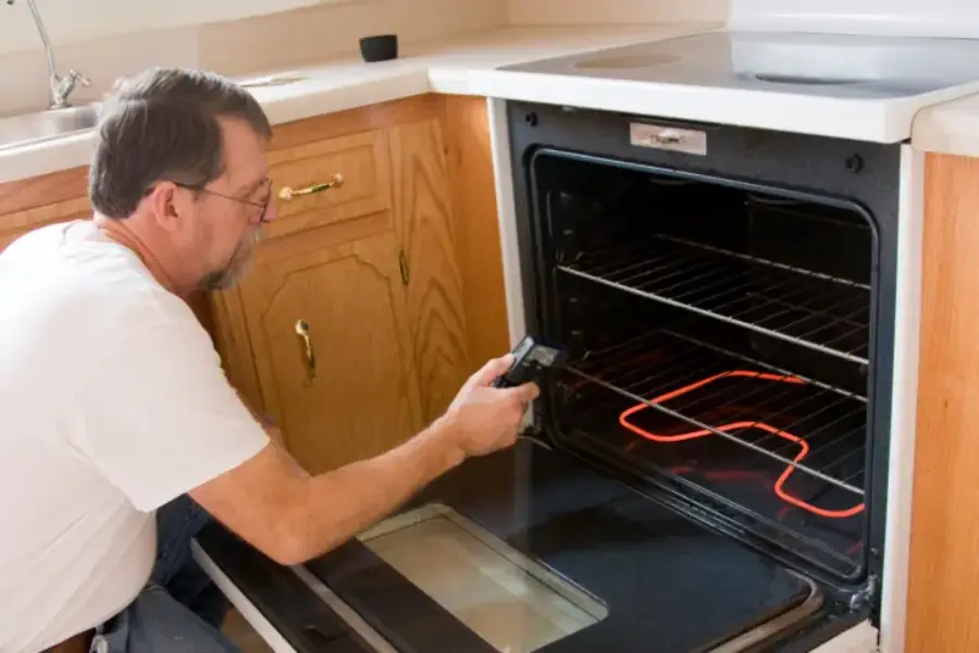 Affordable Appliance Repair Johnston City, IL Affordable Appliance Repair Johnston City, IL