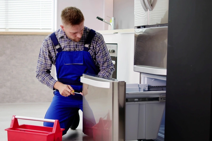 Premium Appliance Installation Johnston City, IL Premium Appliance Installation Johnston City, IL